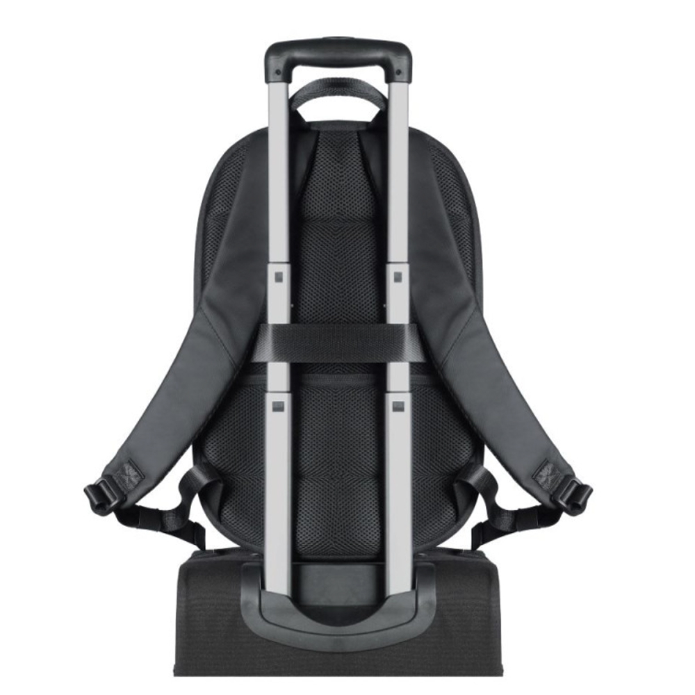 Backpack handle sales